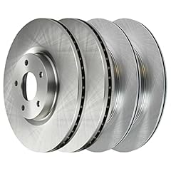 Autoshack brake rotors for sale  Delivered anywhere in USA 