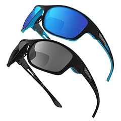 Yoboco reading sunglasses for sale  Delivered anywhere in UK