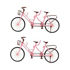 Osolady 2pcs mini for sale  Delivered anywhere in UK