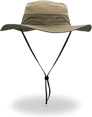 Eonpow chapeau soleil d'occasion  Livré partout en France