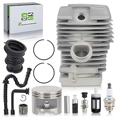 Partszen 1127 020 for sale  Delivered anywhere in USA 