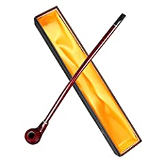 Hysagtek inch long for sale  Delivered anywhere in UK