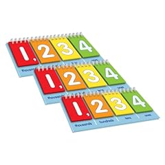 Eai education place for sale  Delivered anywhere in USA 