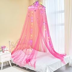 Mhjy bed canopy for sale  Delivered anywhere in UK