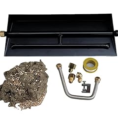 Americangaslos burner pan for sale  Delivered anywhere in USA 