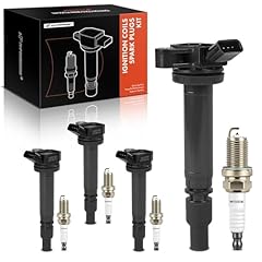 Premium set ignition for sale  Delivered anywhere in USA 