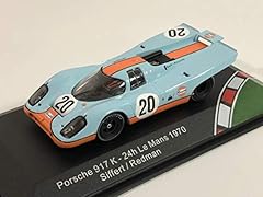 Cmr cmr43001 collectible for sale  Delivered anywhere in USA 