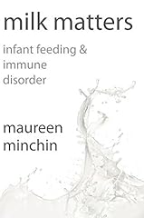 Author maureen minchin for sale  Delivered anywhere in UK