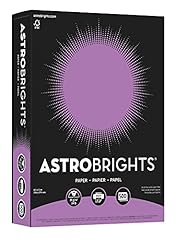 Wausau astrobrights writing for sale  Delivered anywhere in USA 