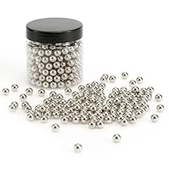 Yvooyv 8mm 200pcs for sale  Delivered anywhere in Ireland