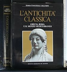 Storia universale dell usato  Spedito ovunque in Italia 