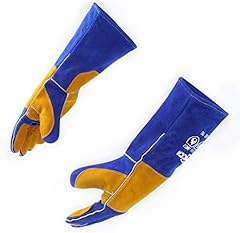 Welding gloves fire for sale  Delivered anywhere in USA 
