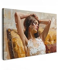 Muchowow impressions toile d'occasion  Livré partout en France