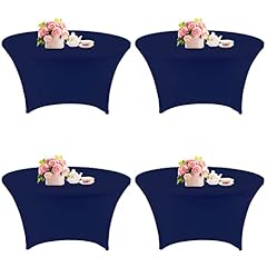 Pack 5ft round for sale  Delivered anywhere in USA 