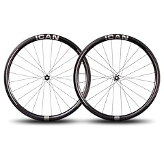 Ican aero disc usato  Spedito ovunque in Italia 