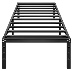 Hlipha metal platform for sale  Delivered anywhere in USA 