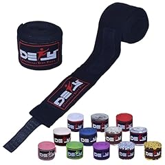 Defy professional 180 for sale  Delivered anywhere in USA 