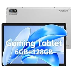 Tablet zoll android gebraucht kaufen  Wird an jeden Ort in Deutschland