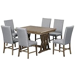 Quarte retro solid for sale  Delivered anywhere in USA 