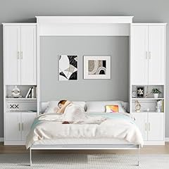 Rophefx murphy bed for sale  Delivered anywhere in USA 