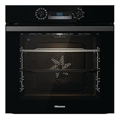 Hisense forno elettrico usato  Spedito ovunque in Italia 