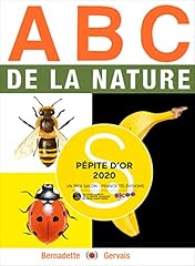 Abc nature d'occasion  Livré partout en Belgiqu