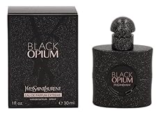 Black opium edp d'occasion  Livré partout en France