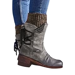 Orandesigne bottes mollets d'occasion  Livré partout en France