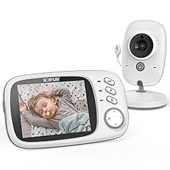 Boifun video baby for sale  Delivered anywhere in Ireland