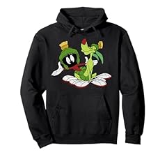 Looney tunes marvin for sale  Delivered anywhere in USA 