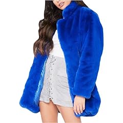 Comfortable coats fall for sale  Delivered anywhere in USA 