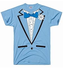 Dirtyragz bluetuxedo shirts for sale  Delivered anywhere in USA 