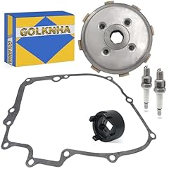 Clutch kit assembly for sale  Delivered anywhere in USA 