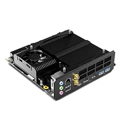 Minisforum bd770i itx for sale  Delivered anywhere in UK