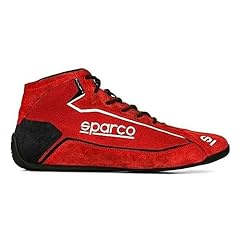 Sparco scarpe slalom usato  Spedito ovunque in Italia 