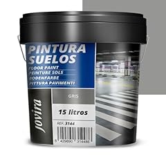 Jovira pinturas chilo usato  Spedito ovunque in Italia 