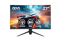 Odys q27 pro d'occasion  Livré partout en France