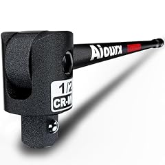 Aiourx drive inch for sale  Delivered anywhere in USA 
