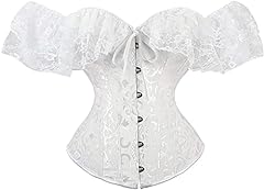 Siyova corsetto donna usato  Spedito ovunque in Italia 