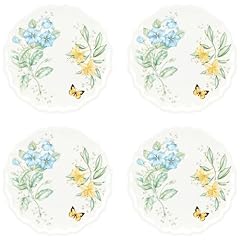 Lenox 856373 butterfly for sale  Delivered anywhere in USA 