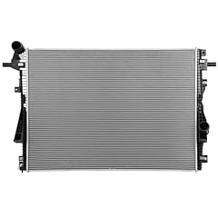 Roadfar radiator compatible for sale  Delivered anywhere in USA 