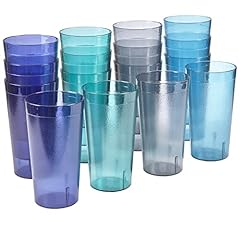 Acrylic cafe plastic for sale  Delivered anywhere in USA 