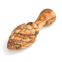 Therusticdish olive wood for sale  Delivered anywhere in UK