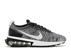 Nike air max for sale  Delivered anywhere in USA 