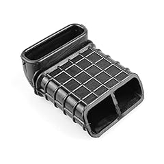 Air inlet duct for sale  Delivered anywhere in USA 