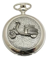 Gamekeepers cottage gifts for sale  Delivered anywhere in UK