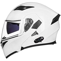 Ilm bluetooth motorcycle for sale  Delivered anywhere in USA 