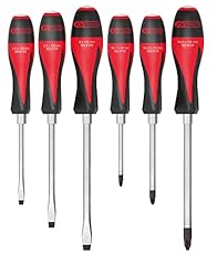 Tools 922.6040 jeu d'occasion  Livré partout en France