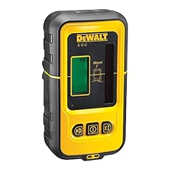 Dewalt green line for sale  Delivered anywhere in UK