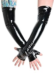 Honour black pvc for sale  Delivered anywhere in UK